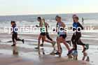 Blyth Sands Handicap Race, Sunday, December 7th. Photo: David T. Hewitson/Sports for All Pics